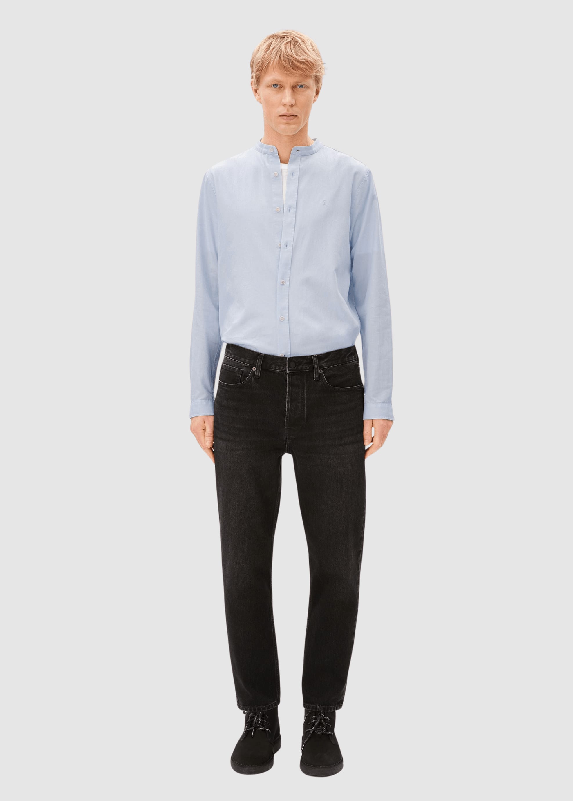 armedangels-maakxy-relaxed-tapered-jean-phantom-5.jpeg Maakxy Relaxed Tapered Jean Phantom