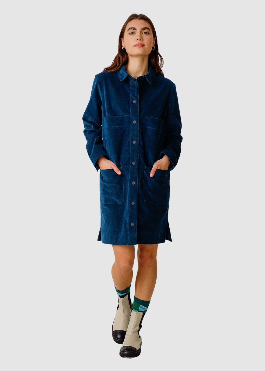 Gaila Dress Gaila Dress