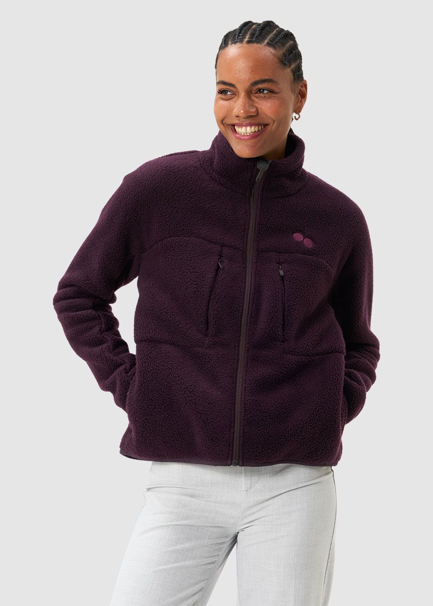 Fleece Jacket Women Fleece Jacket Women