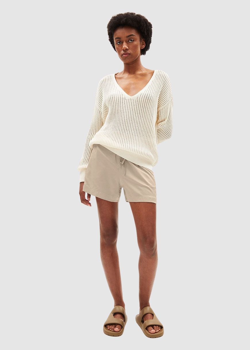 Ranaa Crochet Ranaa Crochet