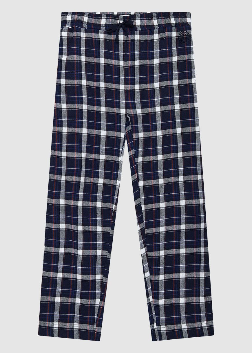 Jimjam Pyjama Set Jimjam Pyjama Set
