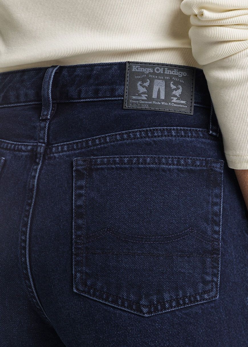 kings_of_indigo_jane_AW_25_KOI_K240701501_Holo_Blue_Black_Worn_5_486562da1c Jane