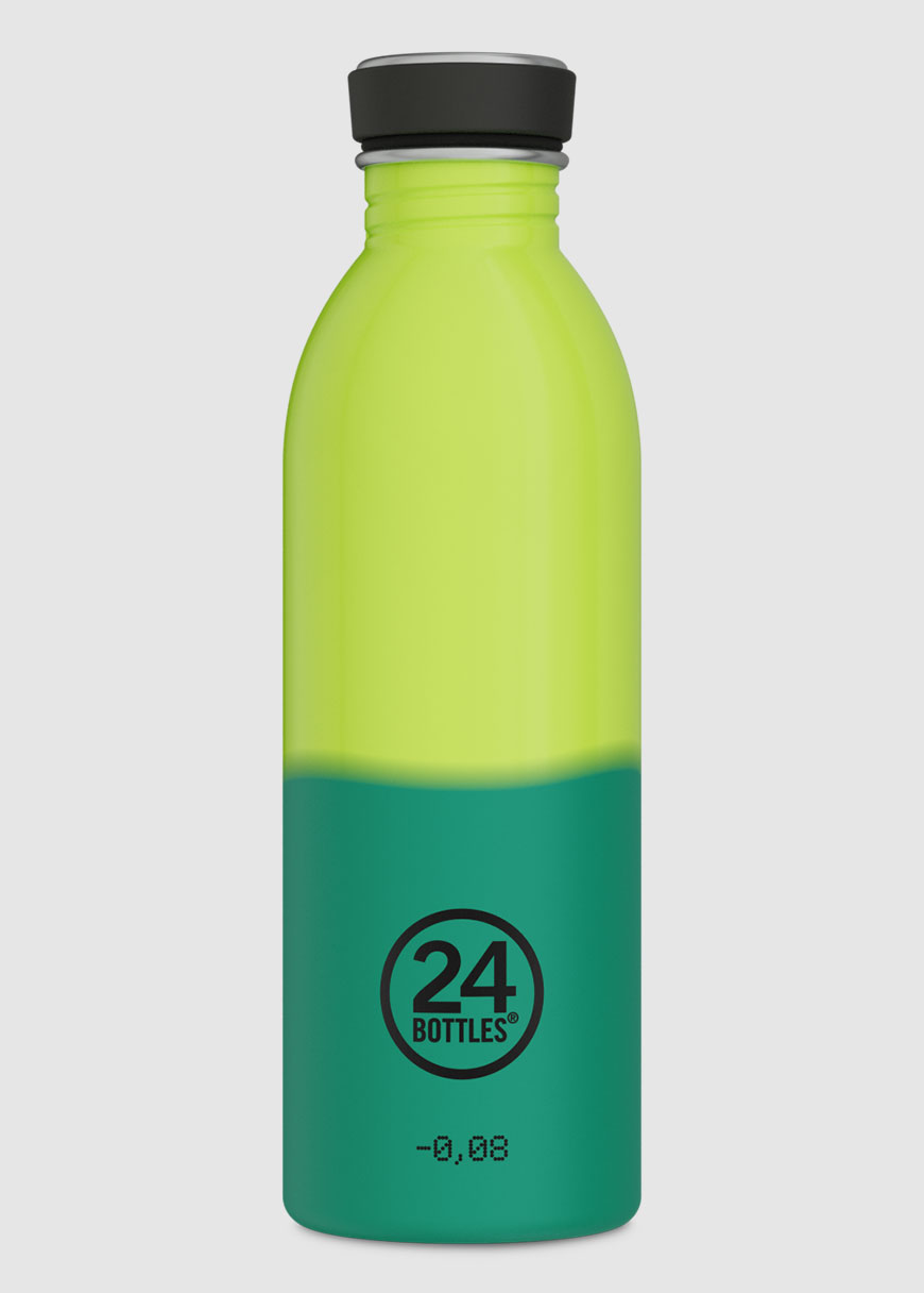 Urban Bottle 0,5l