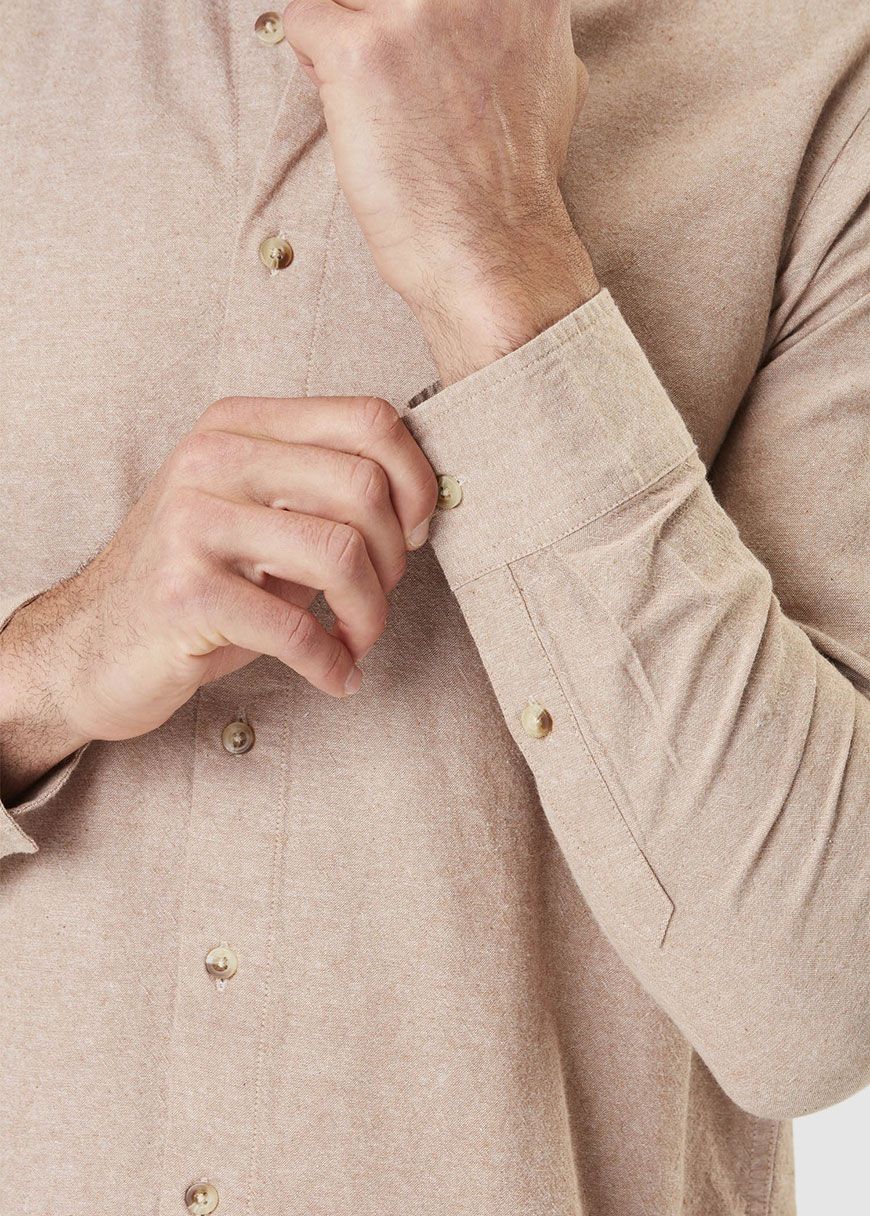 Colley Shirt Colley Shirt