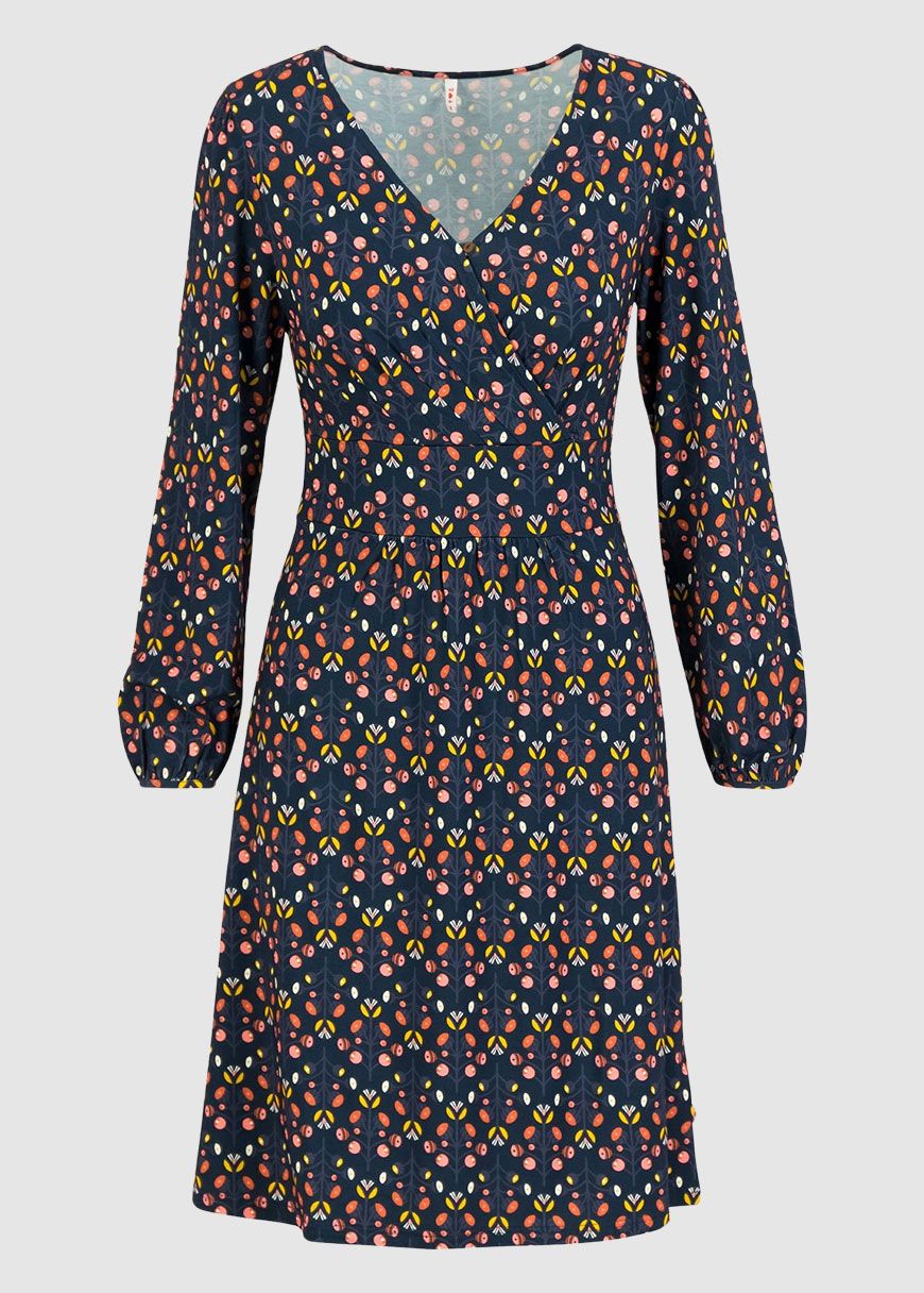 Something Old Something New