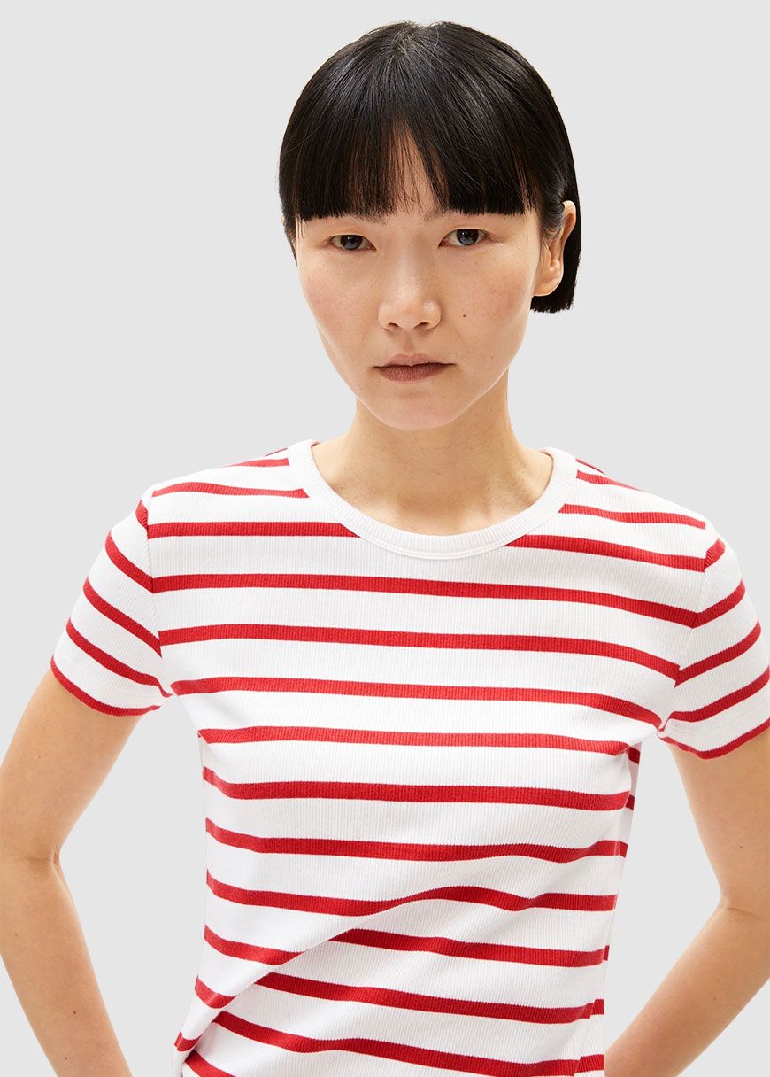 Kardaa Stripes