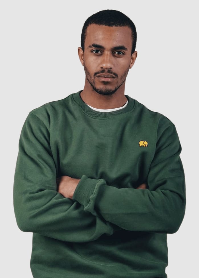 trendsplant-organic-essential-sweater-greener-pastures-1.jpeg Organic Essential Sweater Greener Pastures