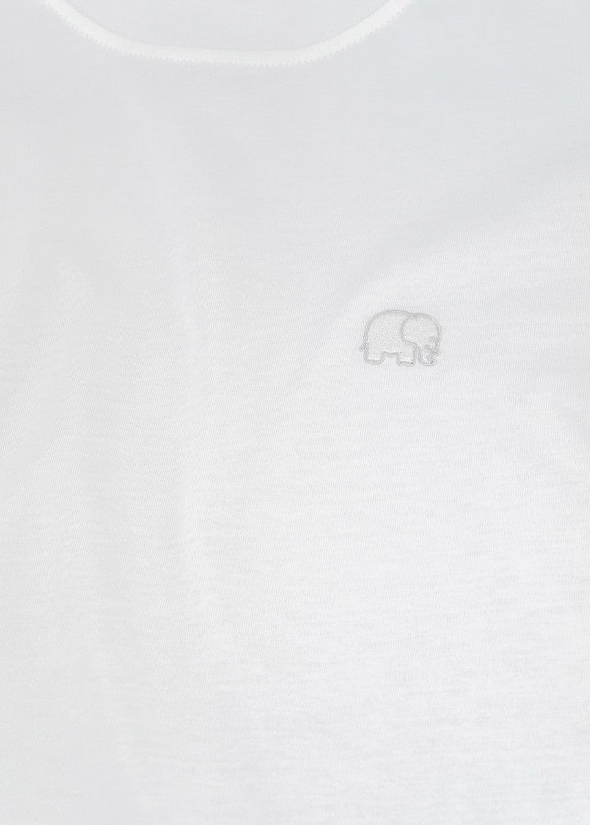 trendsplant-organic-essential-t-shirt-white-6.jpeg Organic Essential T-Shirt White