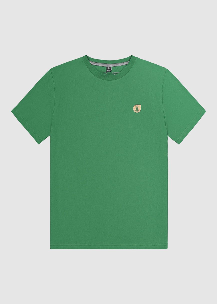 Lil Cork Tee Lil Cork Tee