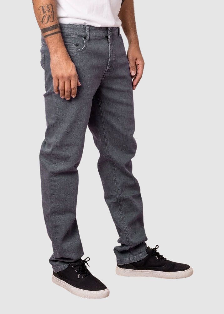 Active Jeans 2Da Roots Active Jeans 2Da Roots