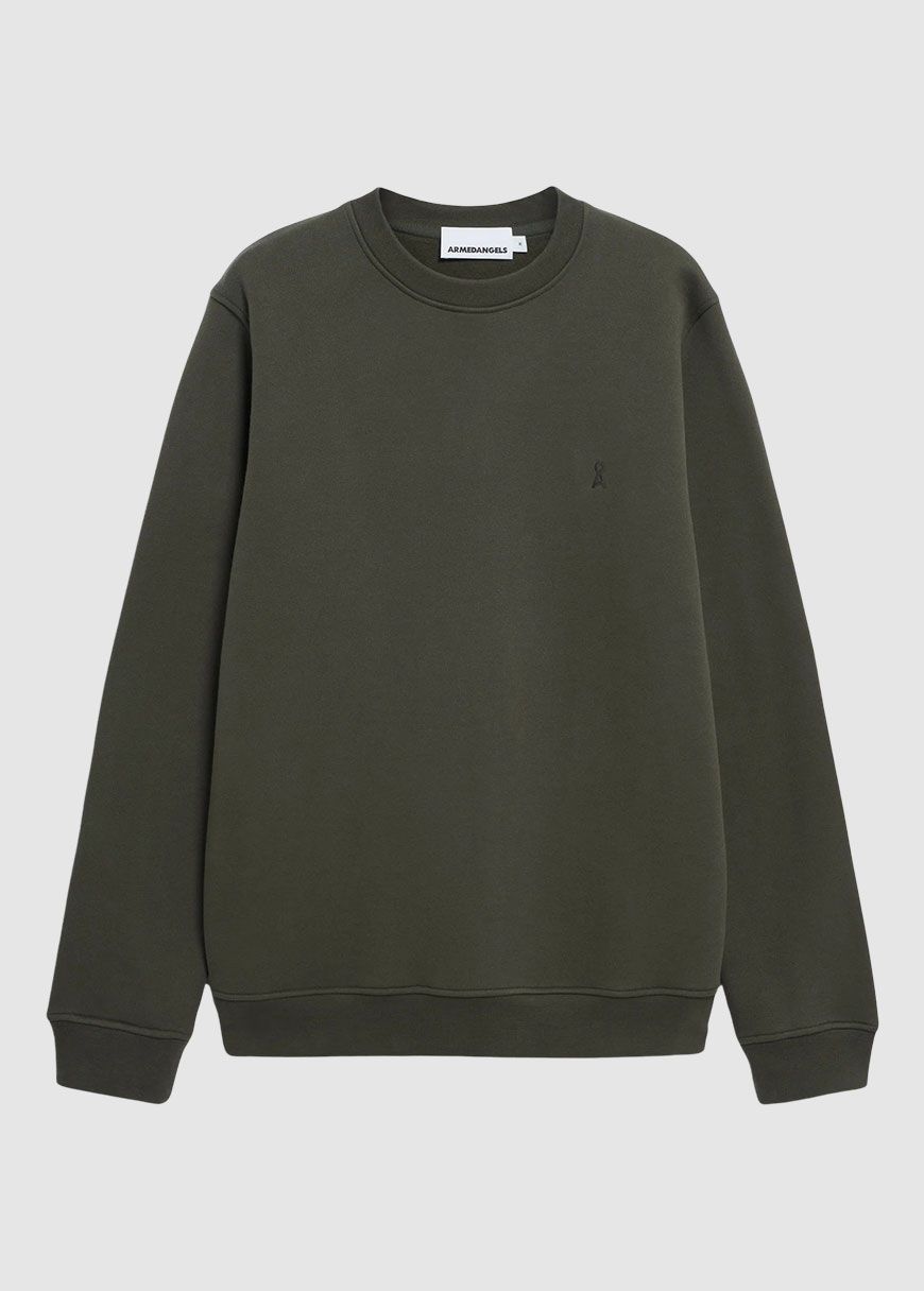 armedangels_baaro_fleece_AW_25_AA_30007463_Forest_Pine_6_a557c73d08 Baaro Fleece