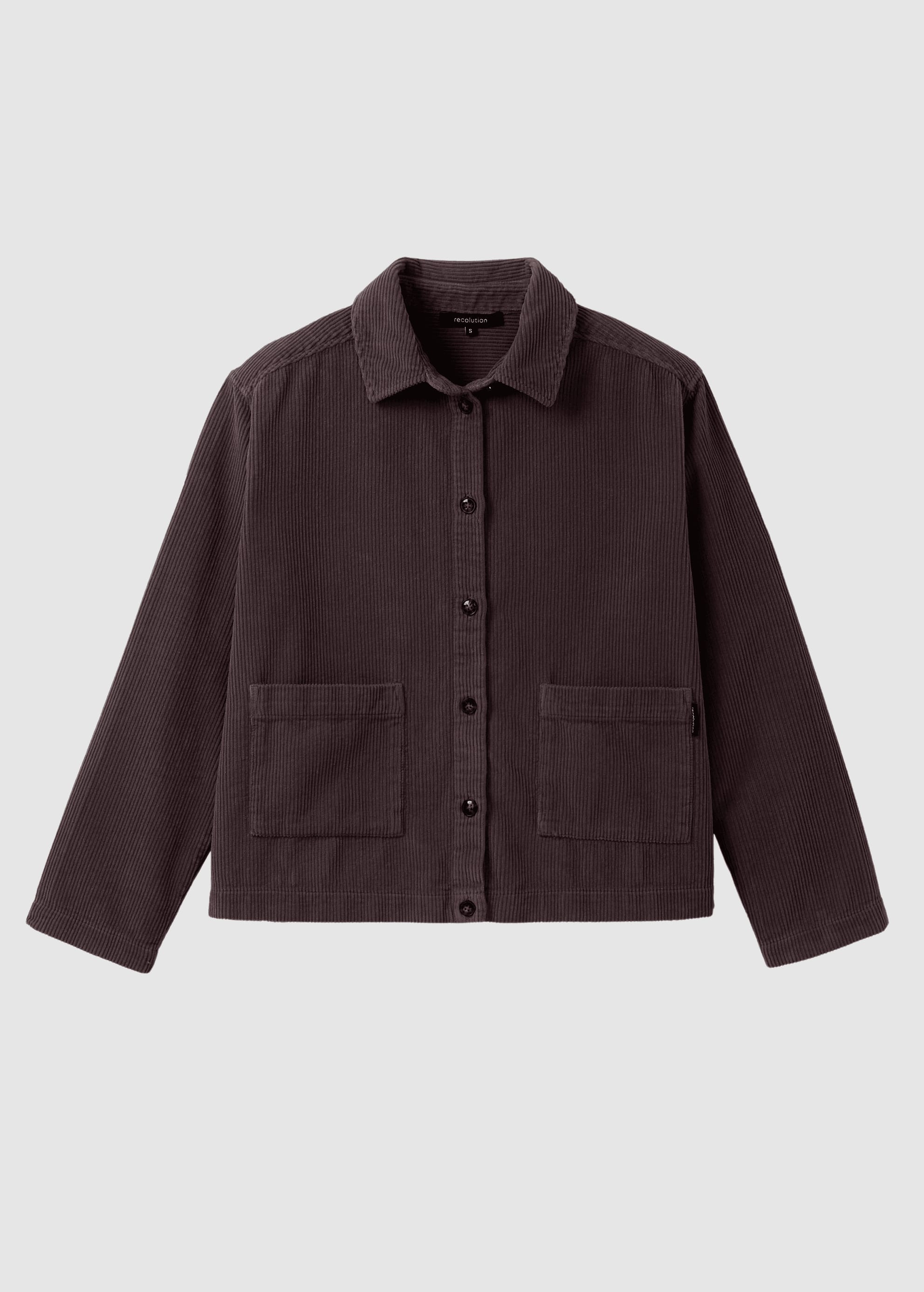 recolution-rhodea-dark-grape-6.jpeg Rhodea Dark Grape