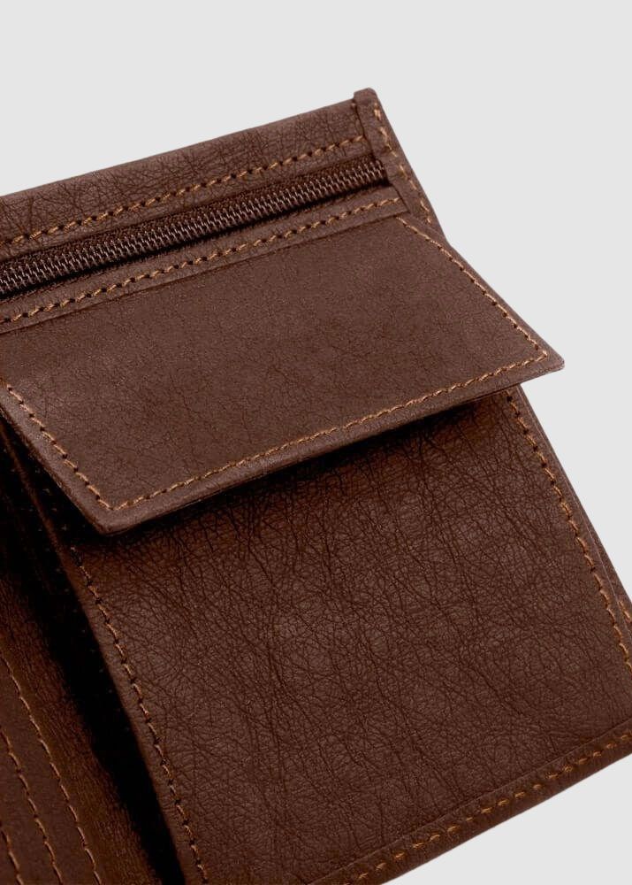 Jacroki® Paper Wallet