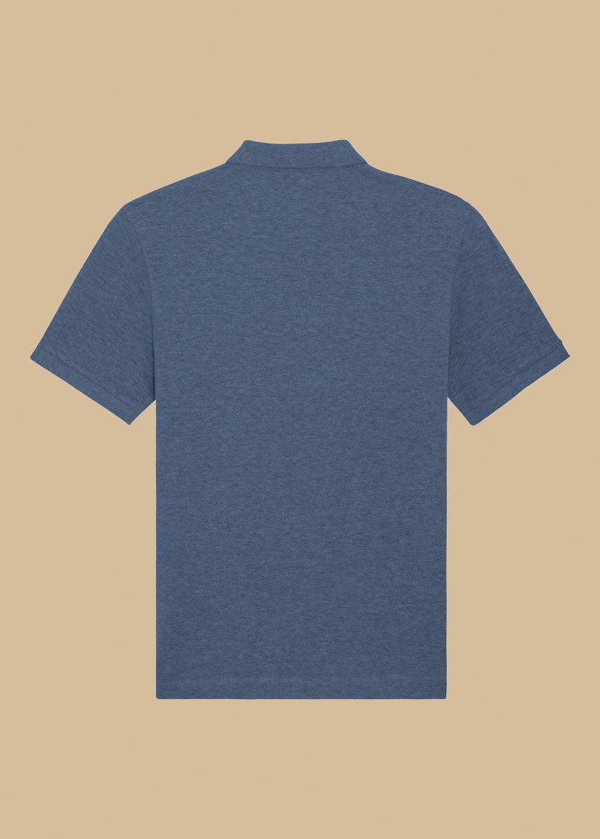Classic Poloshirt M