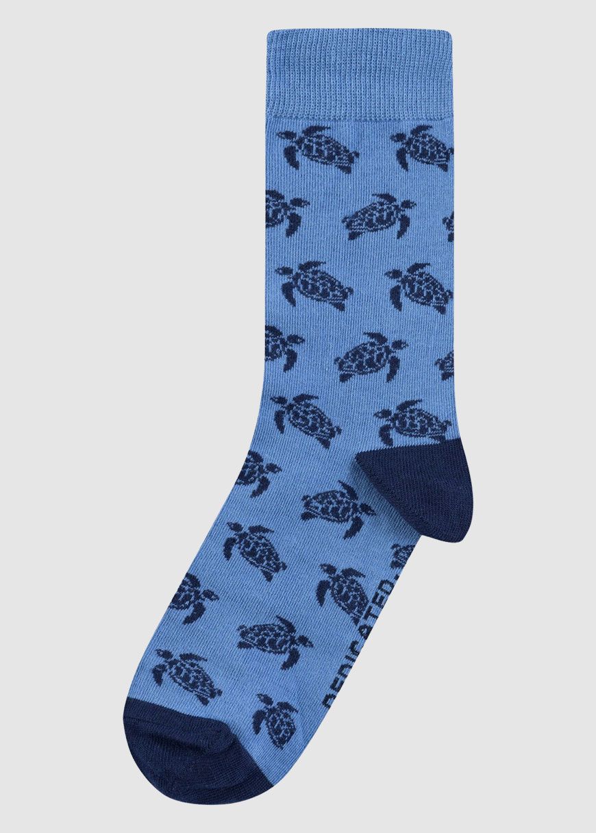 Socks Sigtuna Sea Turtles