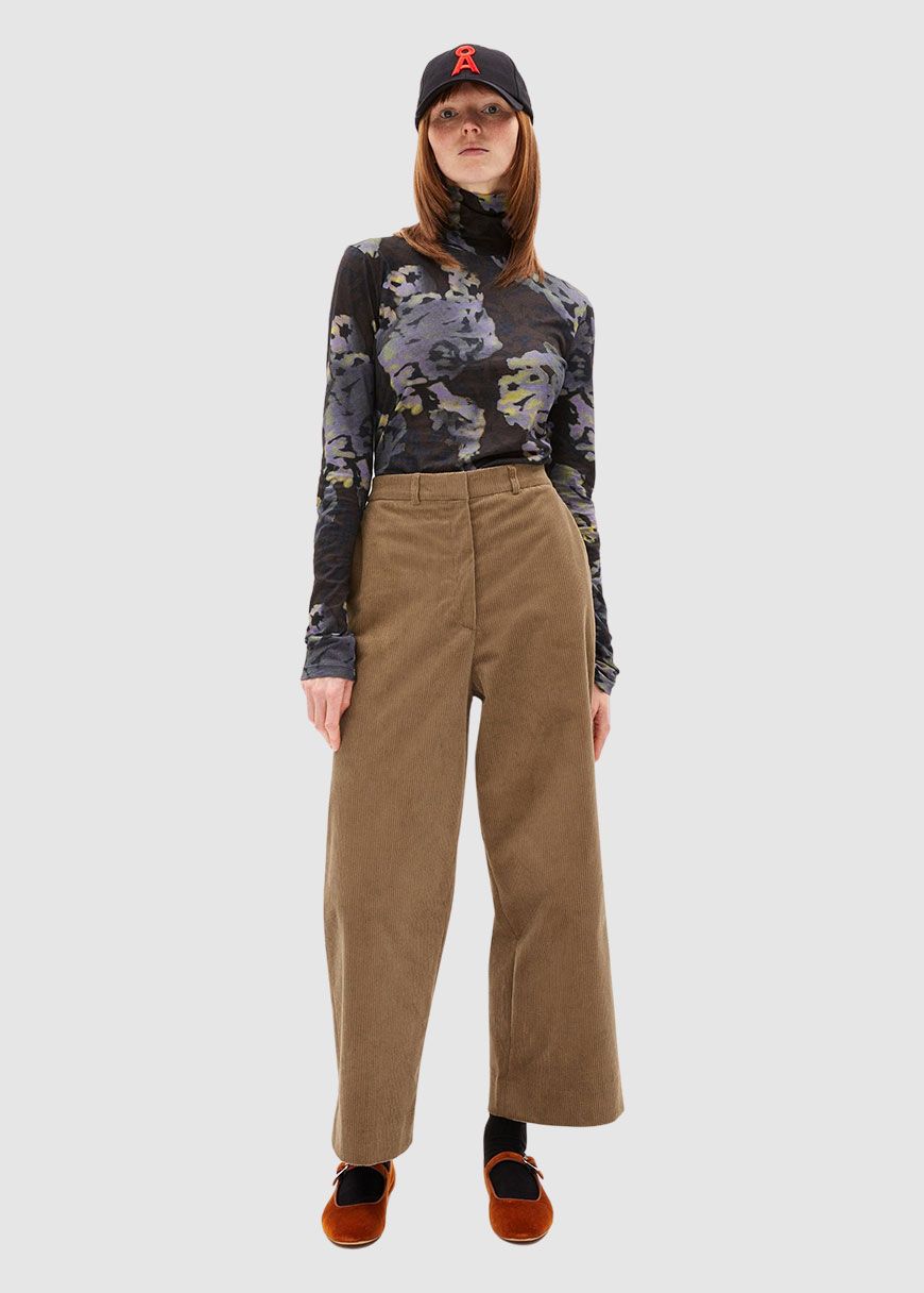 Jaalma Corduroy Jaalma Corduroy