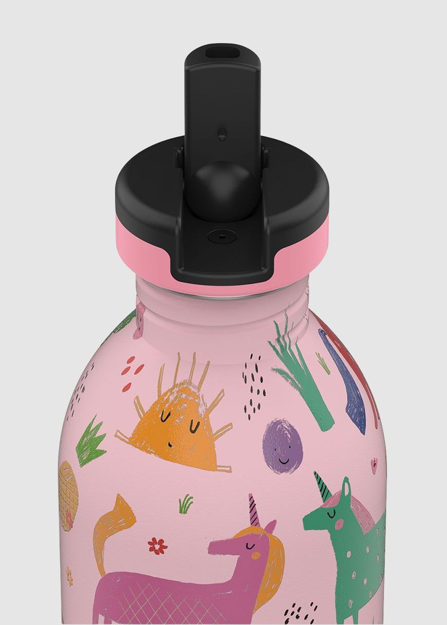 Kids Bottle 0,50l