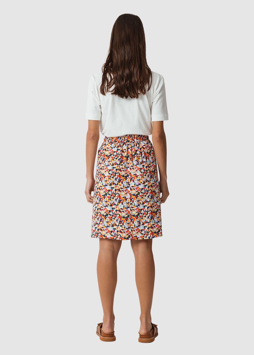 Luzaide Women Skirt Luzaide Women Skirt
