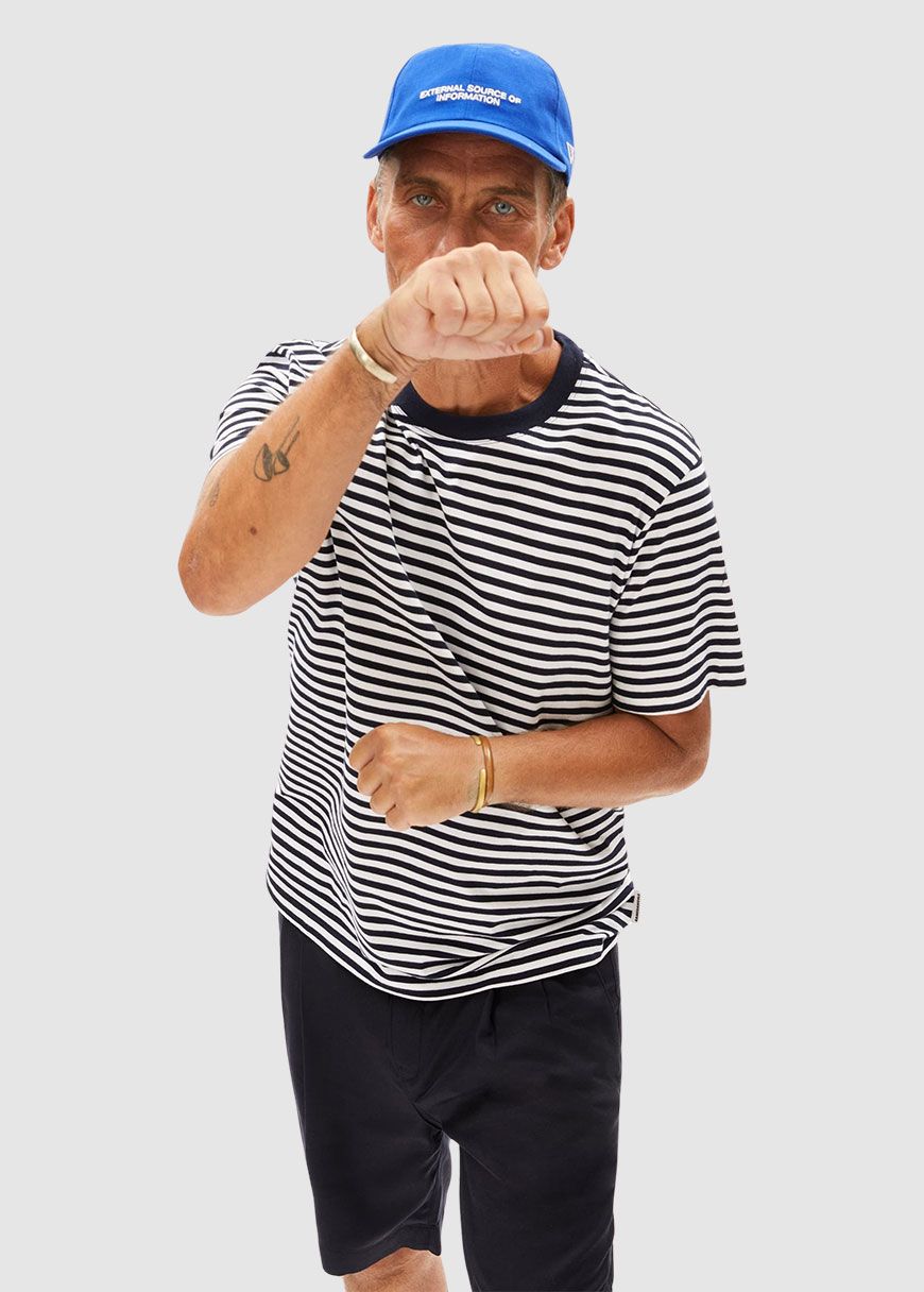 armedangels_maarkos_stripes_SS_25_AA_30006082_Night_Sky_White_2_63599b9bf7 Maarkos Stripes