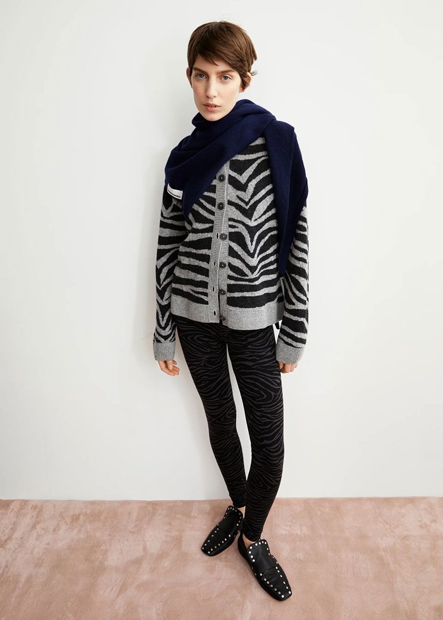 armedangels_faribaa_zebraraa_AW_25_AA_30007841_Black_5_78d930d5c4 Faribaa Zebraraa