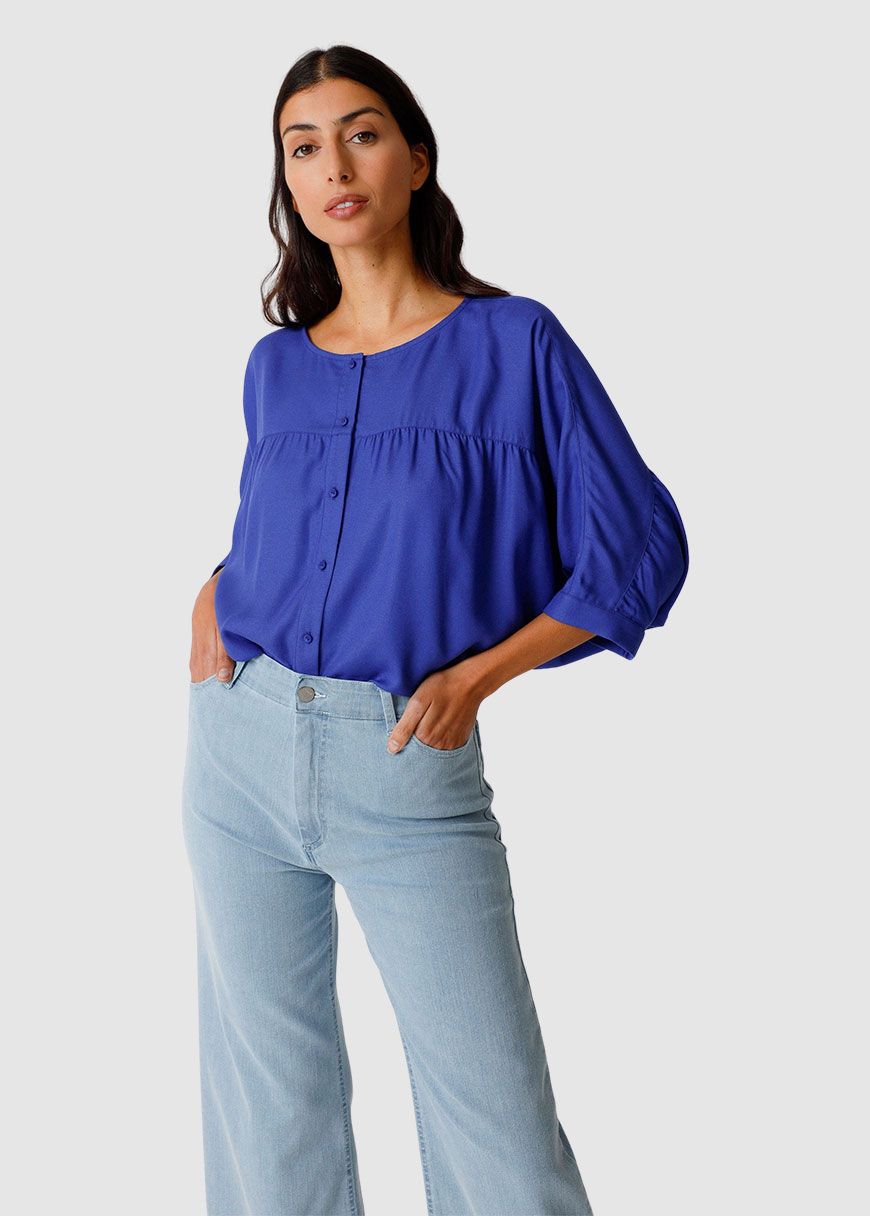 Tilde Shirt Tilde Shirt