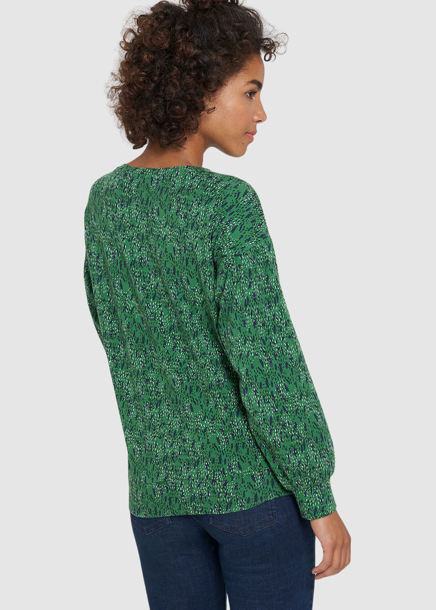 Langarmshirt Wiebke Langarmshirt Wiebke