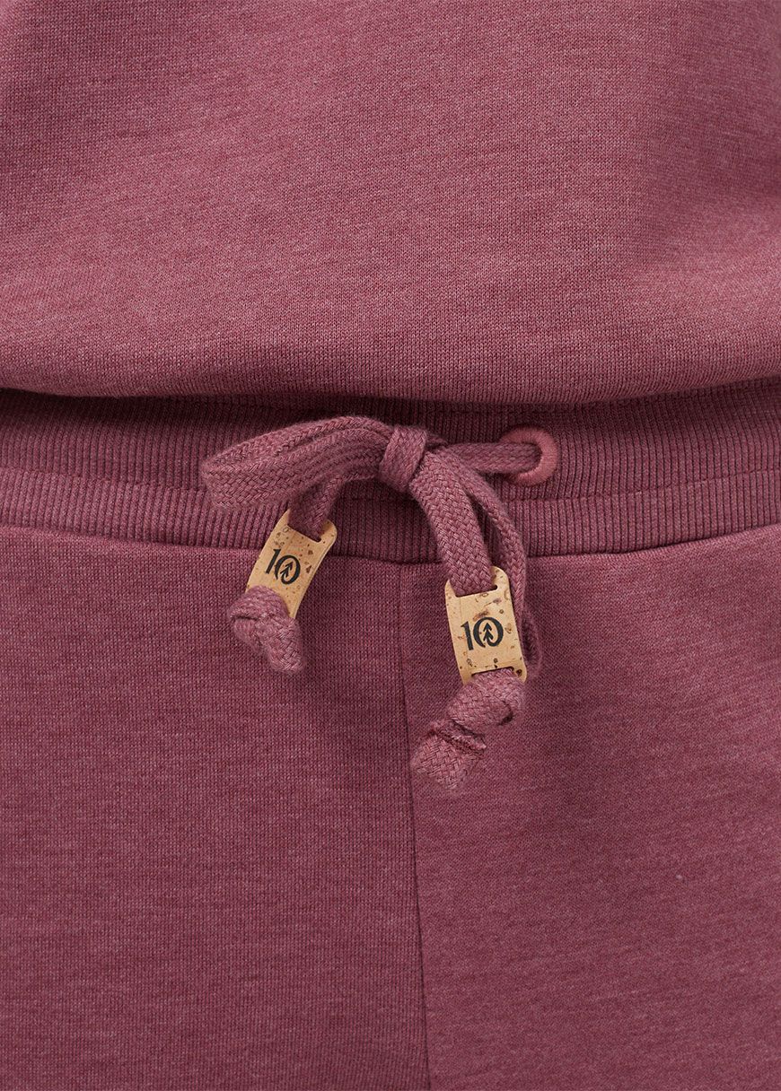 W Treefleece Bamone Sweatpant W Treefleece Bamone Sweatpant