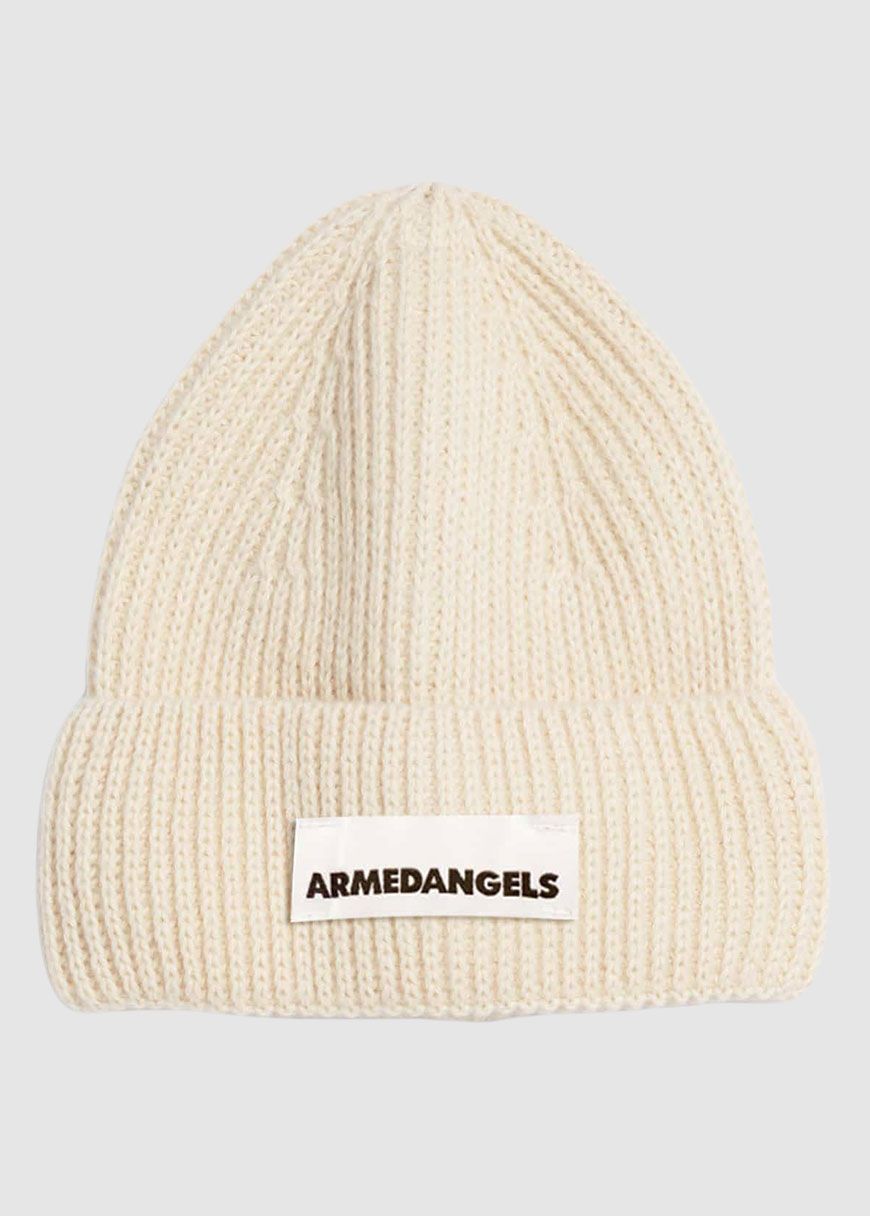 Kayaas Soft Kayaas Soft