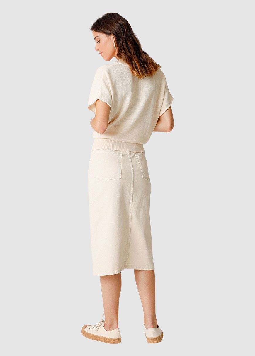 Garazi Sweater Garazi Sweater