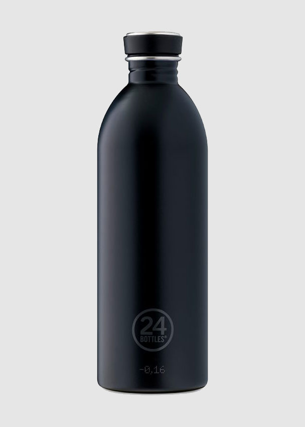 Urban Bottle 1,0l