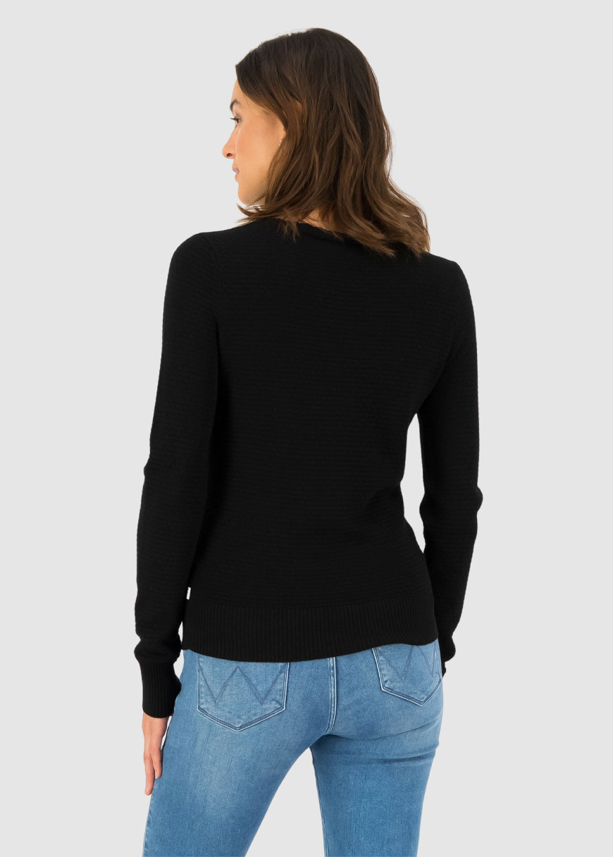 Chic Mystique Pully Chic Mystique Pully