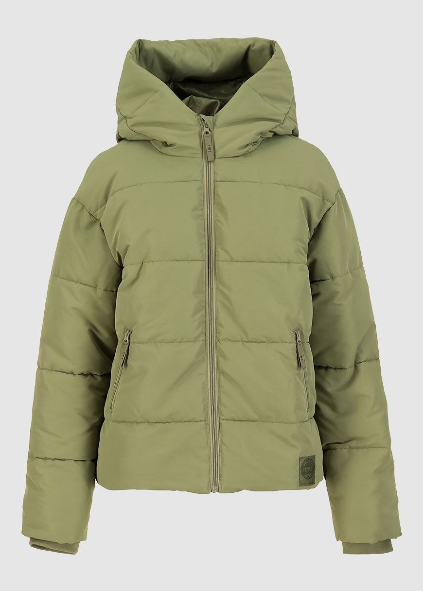 blutsgecshwister_trailblazer_cloud_AW_25_BG_001253_003_Khaki_Feelings_3_9d68f36726 Trailblazer Cloud