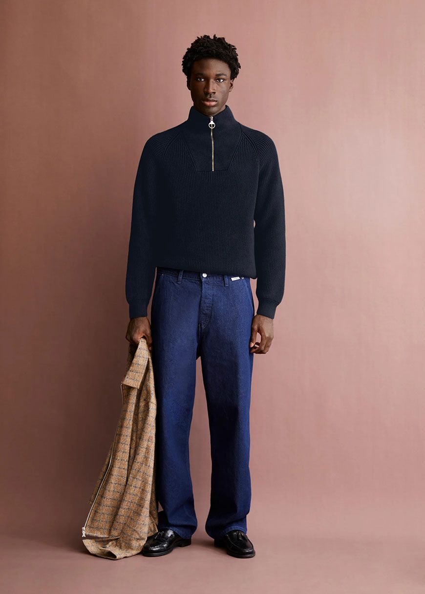 armedangels_kaalves_gmt_dye_AW_25_AA_30008155_Night_Sky_5_0fc5d61d6d Kaalves Gmt Dye