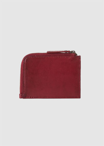 Coin Purse Coin Purse