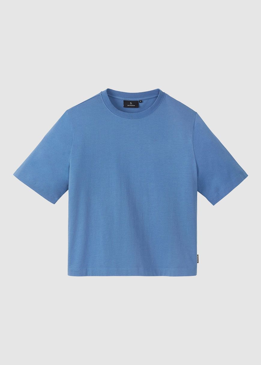 T-Shirt Azolla