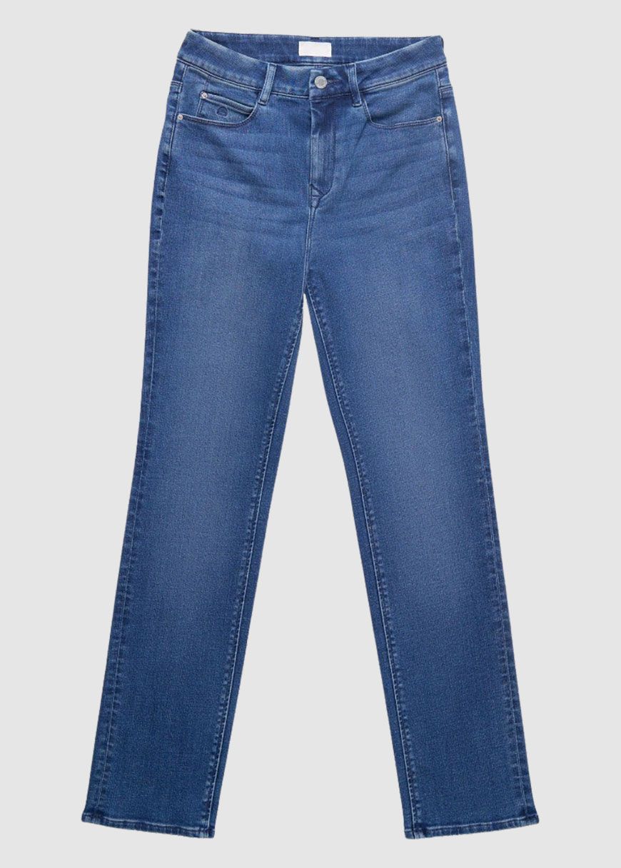 Stellar Slim Straight Stellar Slim Straight
