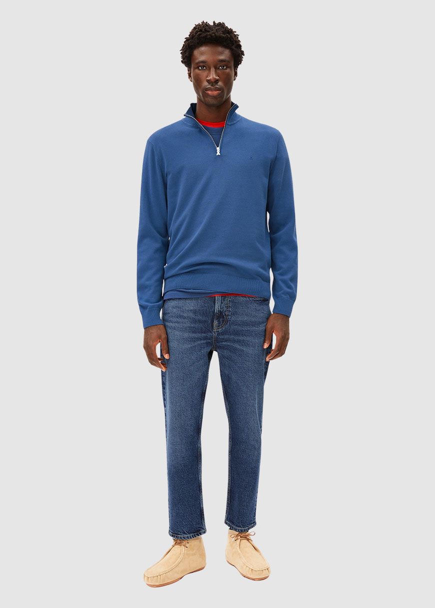 armedangels_faabes_AW_25_AA_30005784_Dark_Morning_3_c4bc201c56 Faabes