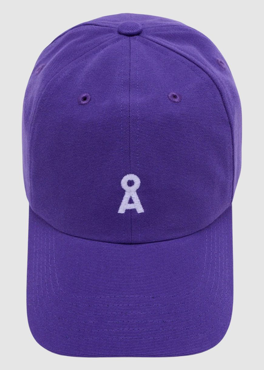 armedangels_yenaas_bold_AW_25_AA_30003749_Indigo_Lilac_1_39144a4d4c Yenaas Bold