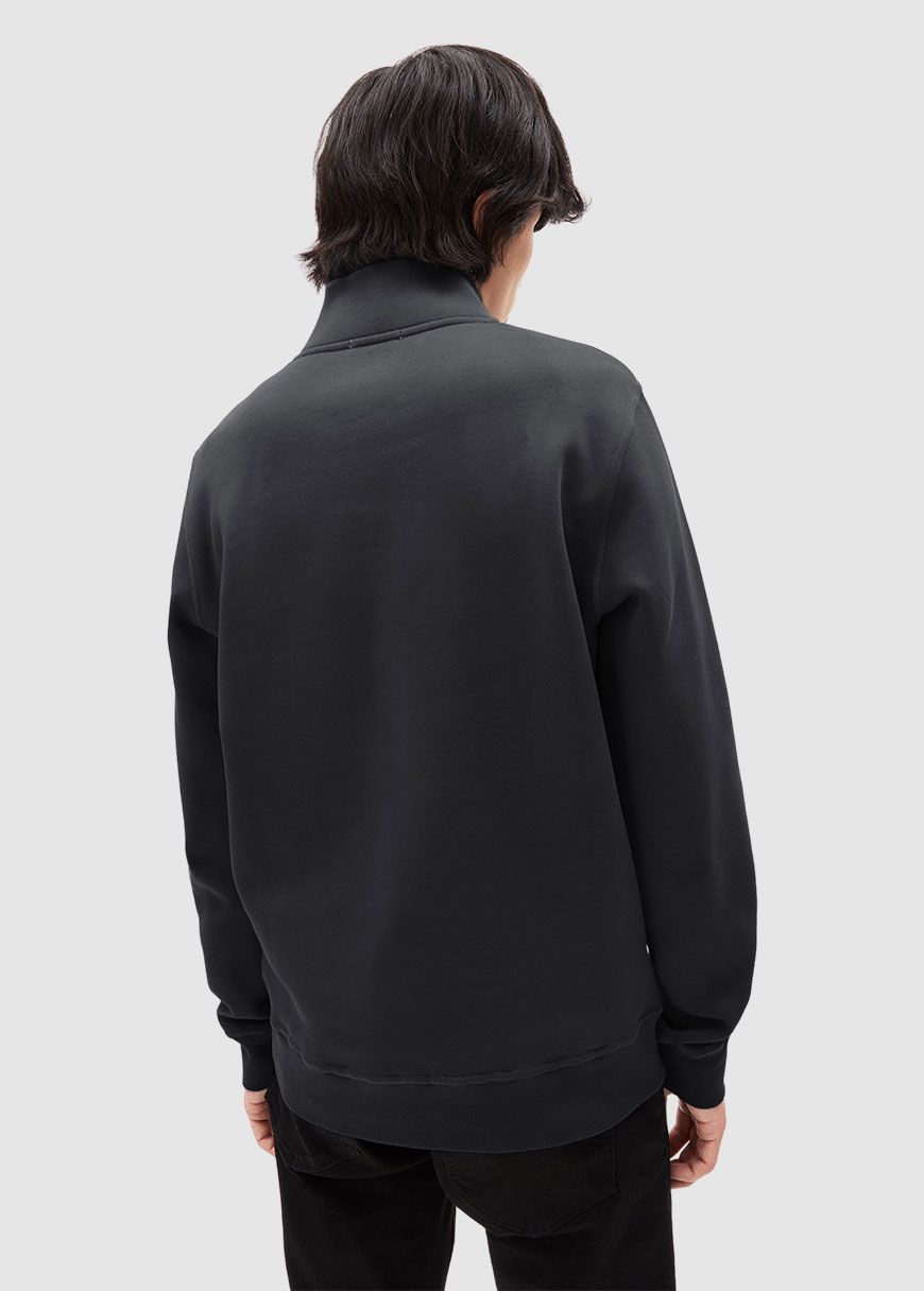 Waarlo Comfort