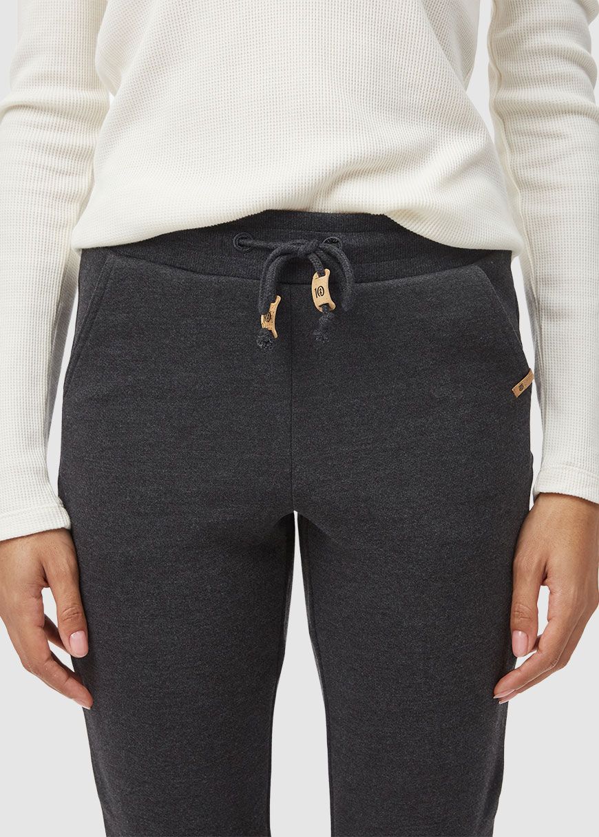 W Bamone Sweatpant W Bamone Sweatpant