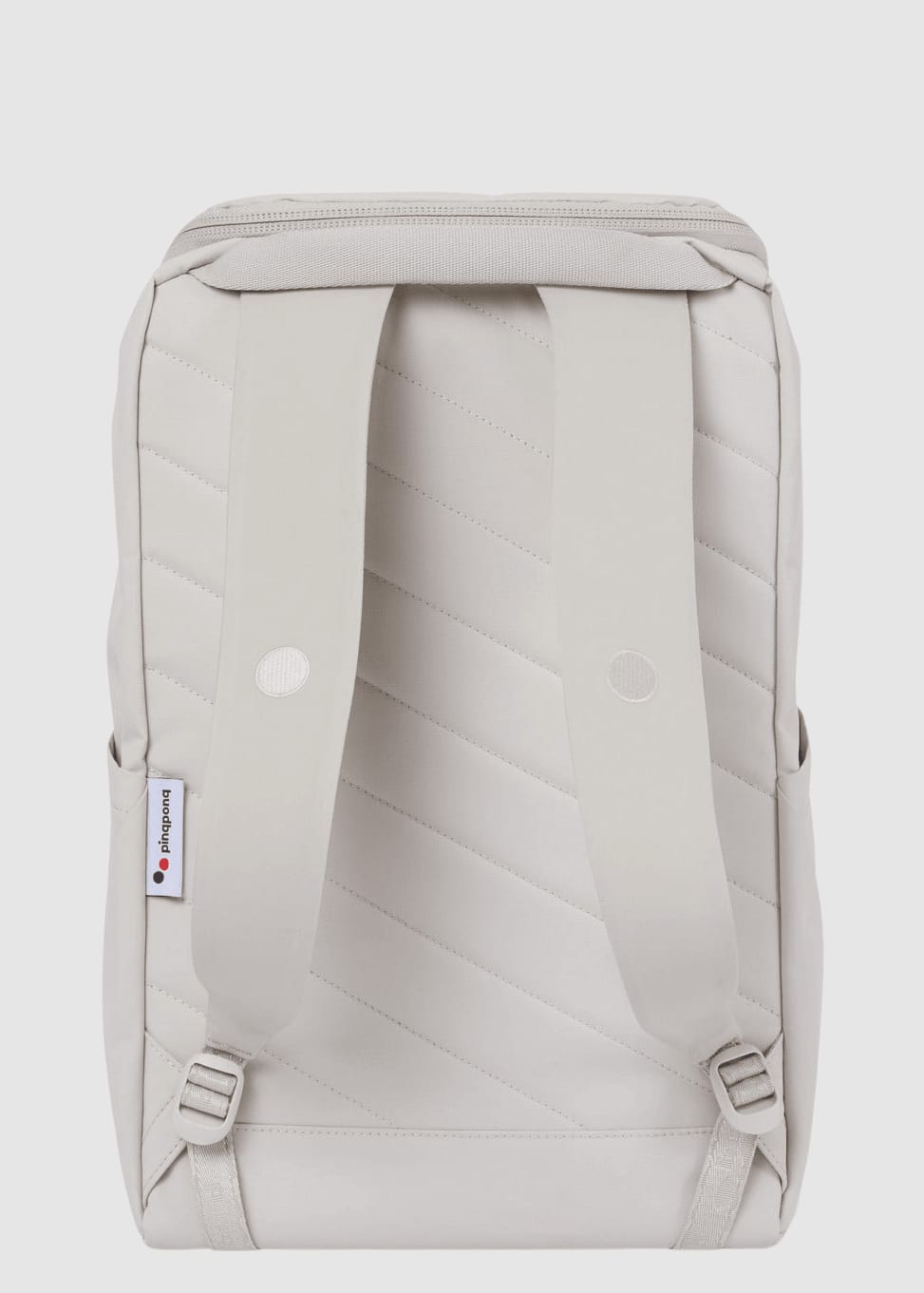 pinqponq-purik-cliff-beige-2.jpeg Purik Cliff Beige