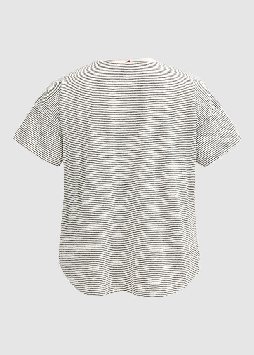 Kurzarm Shirt