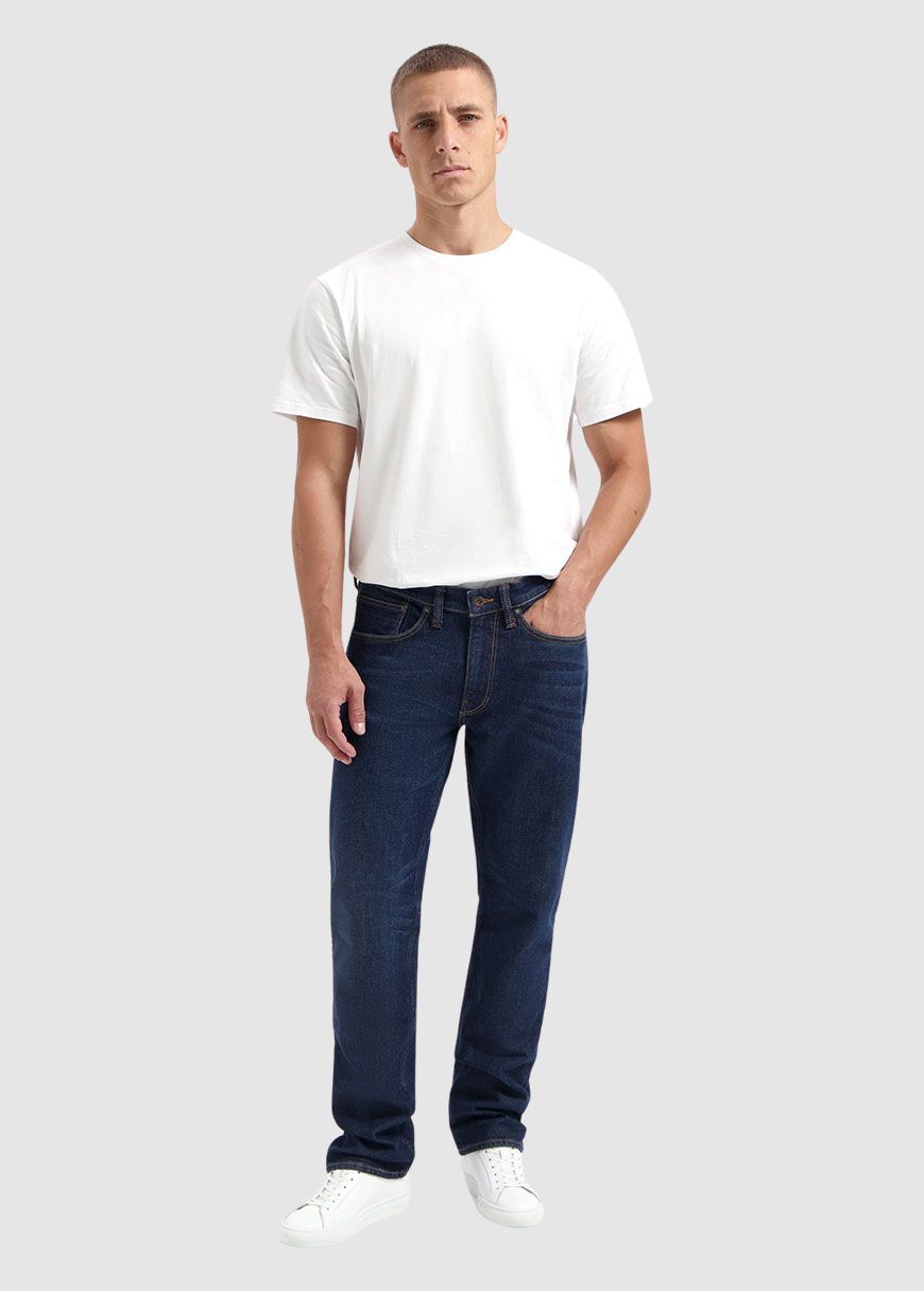 Scott Regular Scott Regular