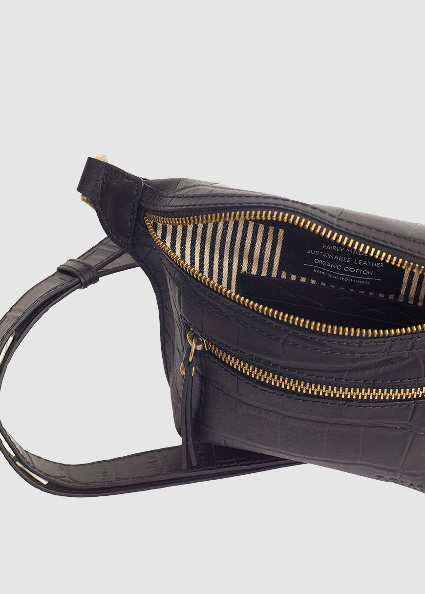 Beck's Bum Bag Beck's Bum Bag