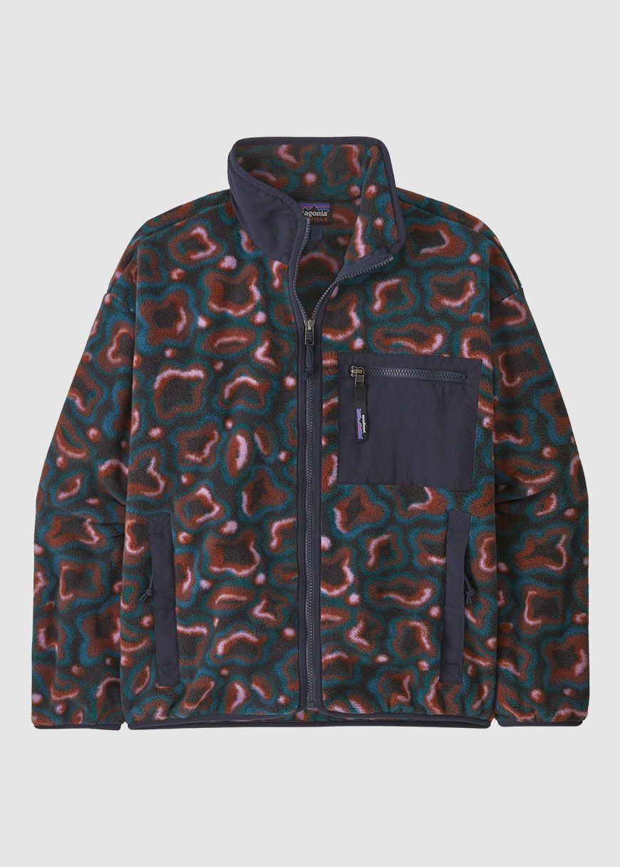 patagonia_w_s_synch_jkt_AW_25_PAT_22955_Soft_Spirea_Dried_Vanilla_1_0fd5f23b9b W's Synch Jkt