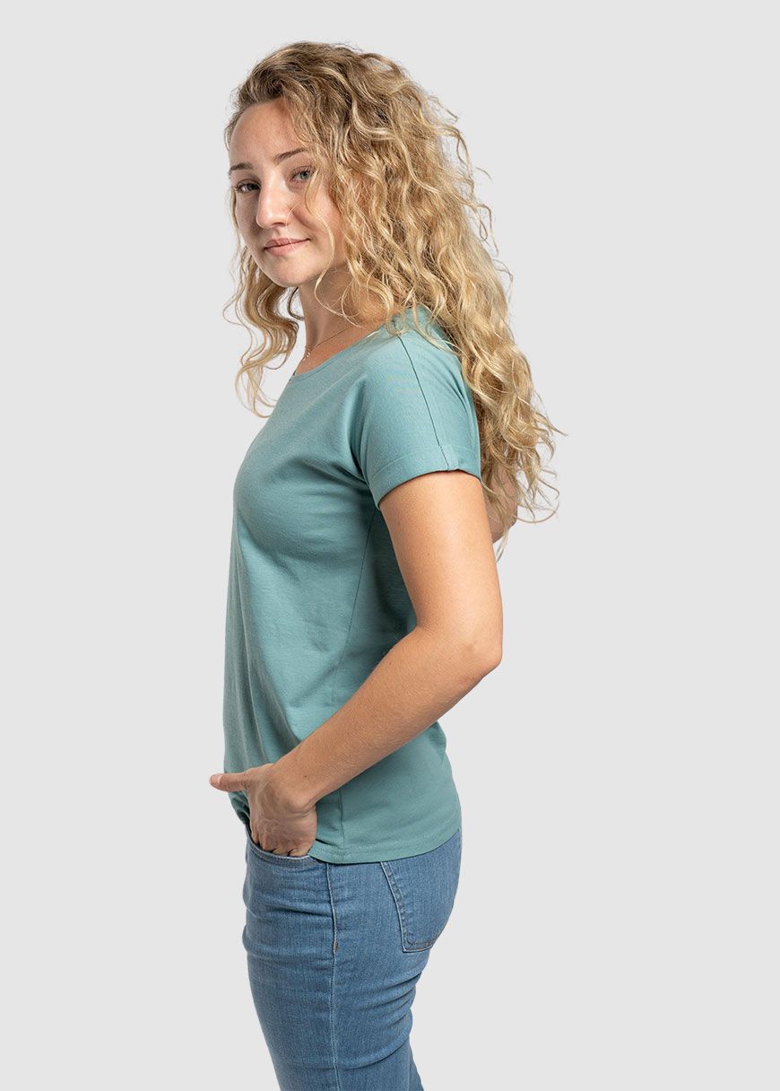 T-Shirt Ronja T-Shirt Ronja