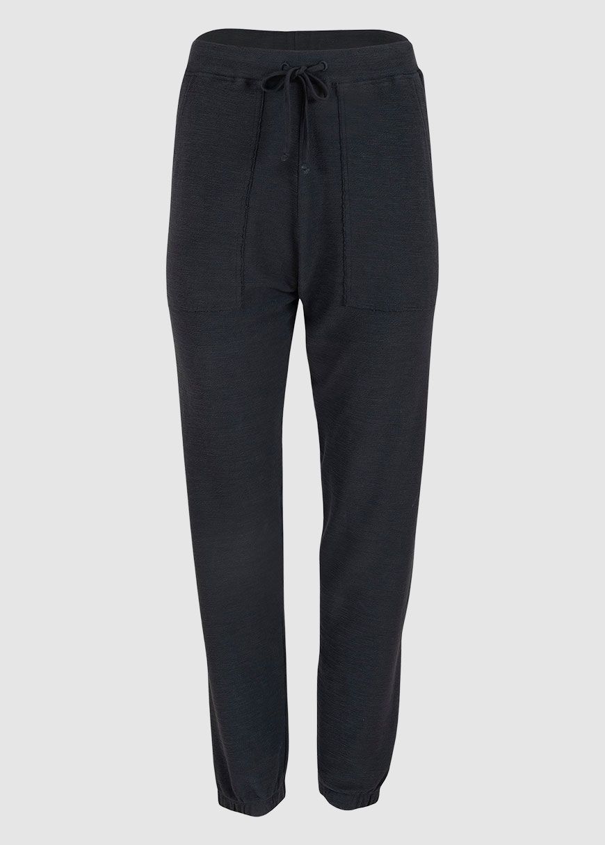 Loungehose Loungehose