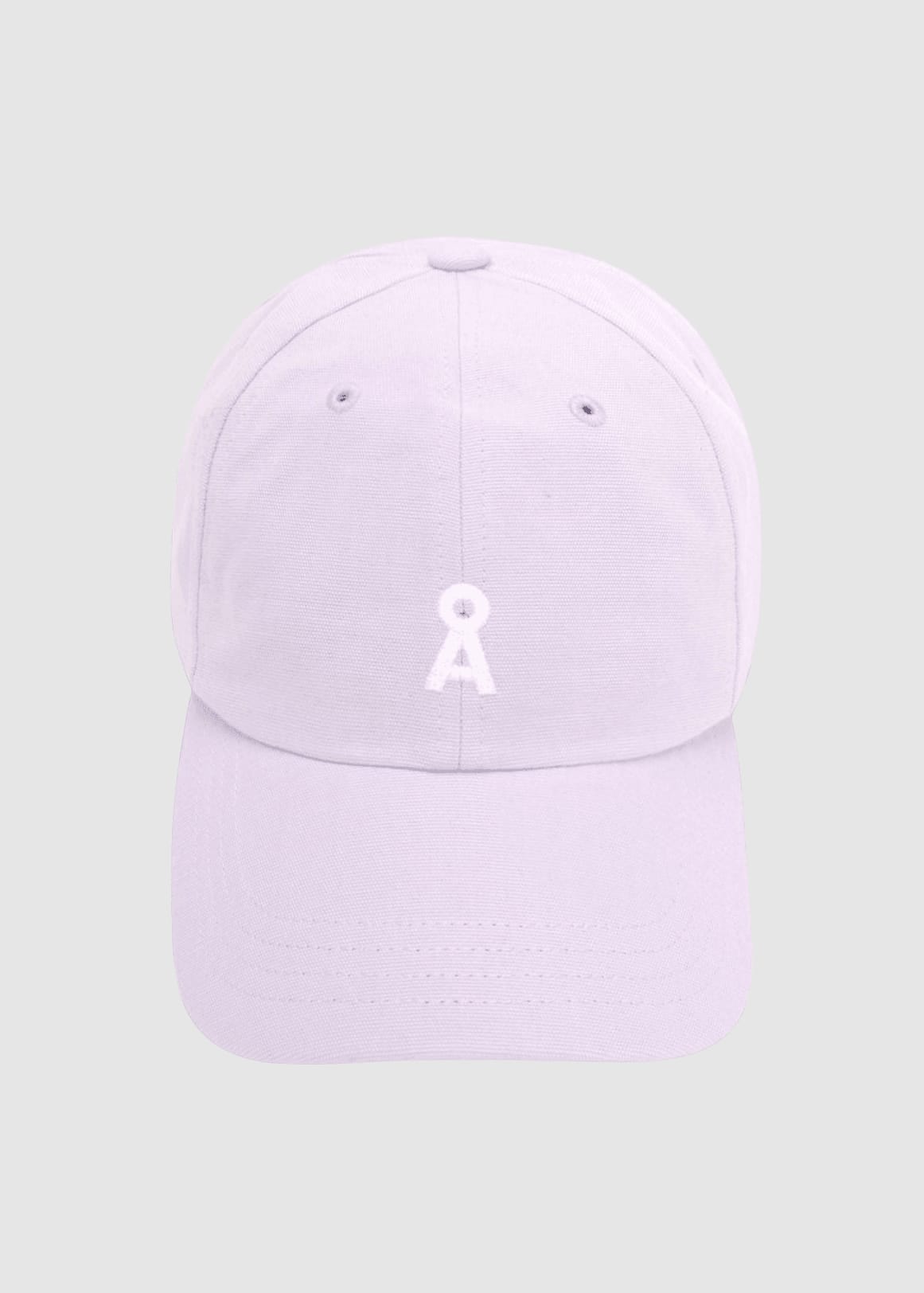 armedangels-yenaas-bold-cap-w-moonlit-lilac-4.jpeg Yenaas Bold Cap W Moonlit Lilac