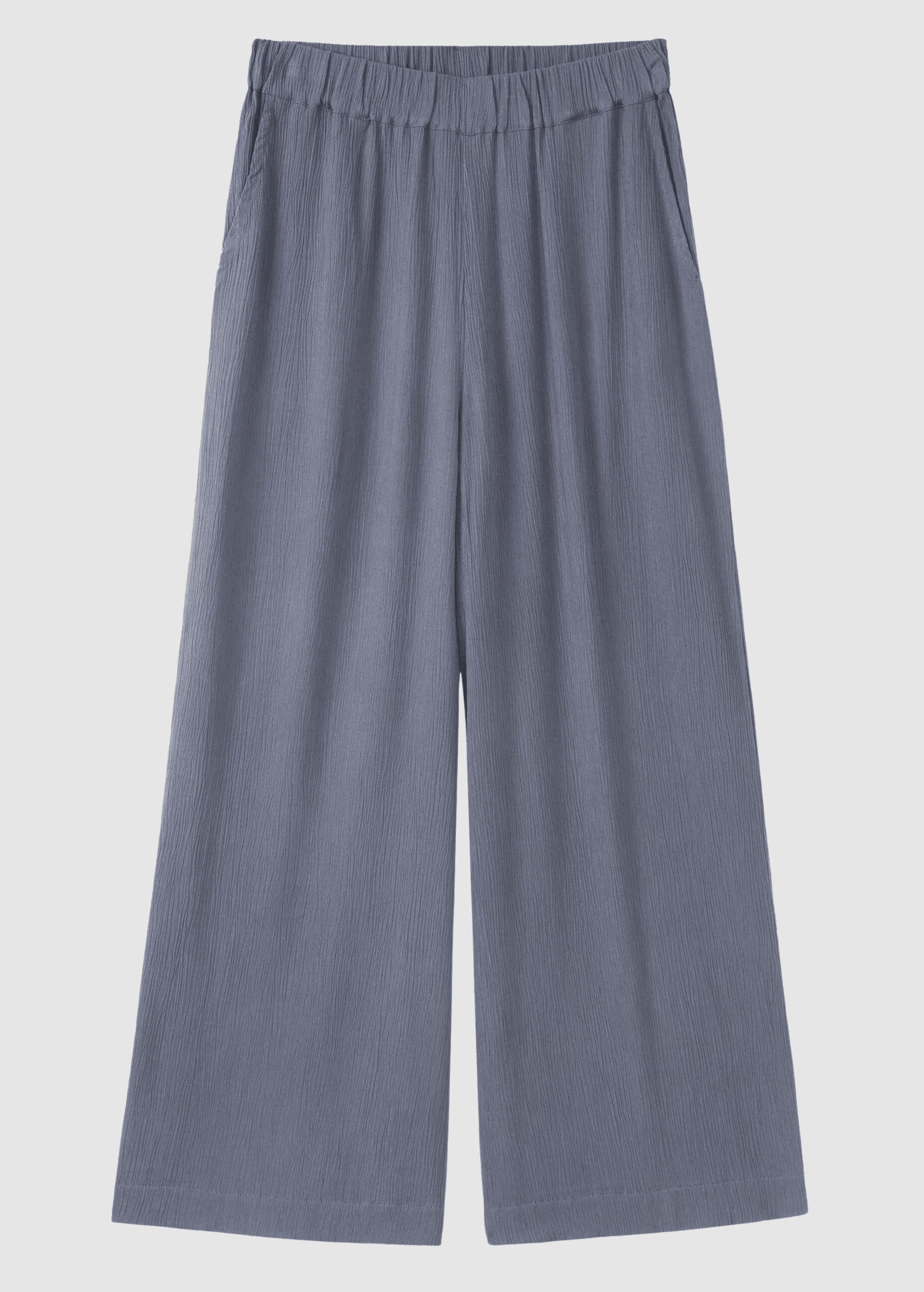 Pants Mandevilla Dove Blue