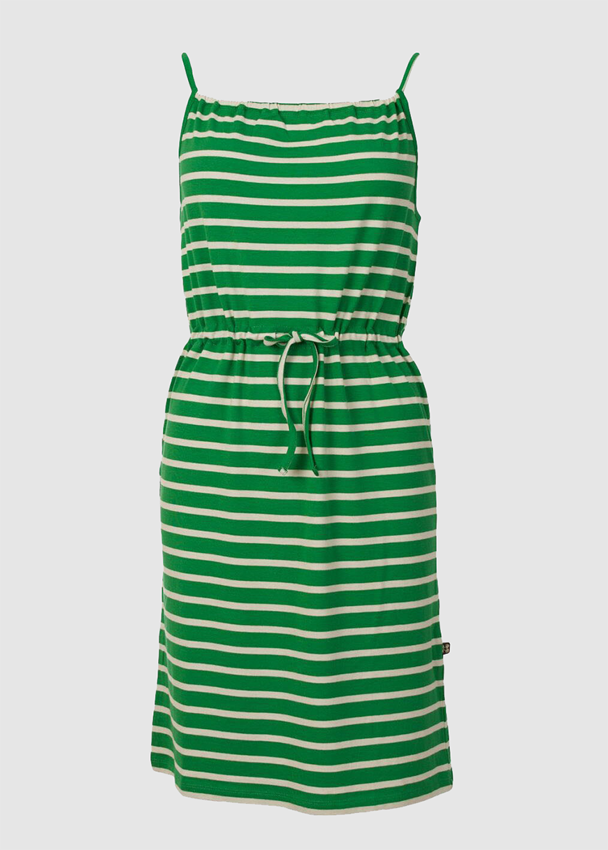 Dress Yvonne Dress Yvonne